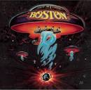 Boston: Boston Album Cover Parodies