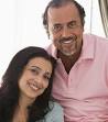 City NY | Yael Freeman DDS
