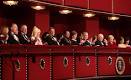 File:KENNEDY CENTER HONORS 2006.jpg - Wikipedia, the free encyclopedia