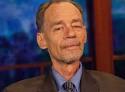 Shocker: New York Times Media Columnist David Carr Dead at 58 | TVWeek