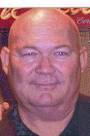 Memorial Obituaries Regan, David
