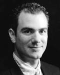 richard granese
