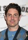 Zach Galligan