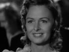 Its a Wonderful Life Blu ray   Jimmy Stewart Donna Reed