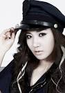 korean stars - گالری عکس سو