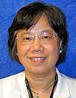 Xian Chen, MD