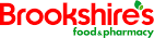 File:Brookshire Grocery Co logo.svg - Wikipedia, the free encyclopedia