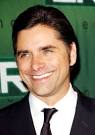 'ER' Finale Party - Arrivals