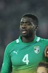 File:Kolo Toure 8932.JPG - Wikimedia Commons