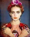 Emily Senko by Wendy Bevan