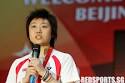 Cabinet awards Meritorious Service Medal to Jiawei, Yuegu and ...
