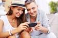 Image result for Couple looking for a Man Mobile