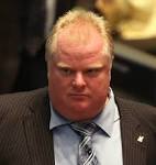 rob_ford.jpg