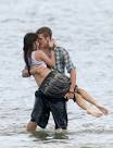 miranda cosgrove sex tape