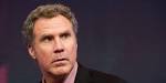 o-WILL-FERRELL-facebook.jpg