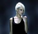 Emma Hewitt reveals first single from debut album 'Burn The Sky ...