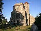 according to John Newman, - via Daymix