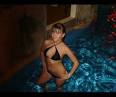 Adult Cam Free Live Streaming Web - Fast Hookup