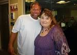 Darren Daulton « Phillies Phollowers