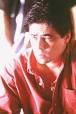 <b>Tr&Atilde;&iexcl;fico (2000</b>) &Acirc;&raquo; Cinencuentro