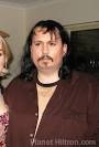 johnny