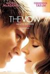 بوستر فيلم The Vow