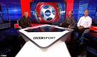 Danny Murphys arrival has revamped MATCH OF THE DAY - Mark.