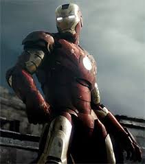 iron man 2 - full izle , online izle