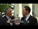 SANDUSKY JURY TO RESTART DELIBERATIONS FRIDAY - Worldnews.