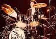 Gretsch Drums | Artists