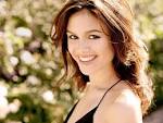 Rachel bilson 03
