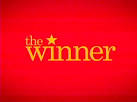 golden bird knits: And the winner is ...