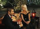 EMILY MAYNARD « Gina Carbone + stories