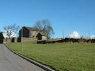 Goodshaw Chapel was deemed to - via Daymix