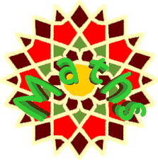 external image images?q=tbn:ANd9GcQeCp2BC2SiEEfePv8LVpJcBZauAllSWotK-cGD96Bi38ndtJnD2A