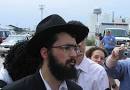 Op-Ed: Star-dust. Getzel Rubashkin, grandson of Agri's founder,