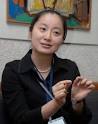 Xuan Li, Treaty Support