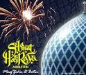r.a.i.h.a.n.a. [ the B.L.o.G.]: Hari Raya Aidilfitri