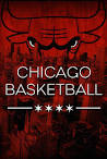 CHICAGO BULLS - Android Apps on Google Play