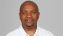 HUE JACKSON Joins Raiders Coaching Staff