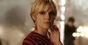 as Edie Sedgwick,
