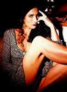 Andie MacDowell Image andie macdowell | biography (born 1958)   gallery Picture 6