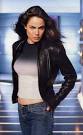 Yancy Butler Image Yancy Butler   High quality image size 369x600 of yancy butler photo 4 Picture 6