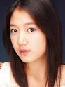 Name: Park Shin-hye (Bak