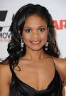 http://www3.pictures.zimbio.com/gi/Kimberly%2BElise%2BAARP%2BMagazine%2B10th%2BAnnual%2BMovies%2BNaxpOktwiJ8l.jpg