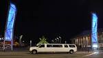 Vancouver Limousine Tips Archives - Limo Service Vancouver