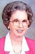 Earlene North