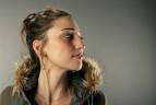 Sara Bareilles Sara