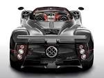 Most Expensive Cars In The World: Top 10 List 2012-