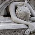  Grief Healing Workshop | Sunrise Church